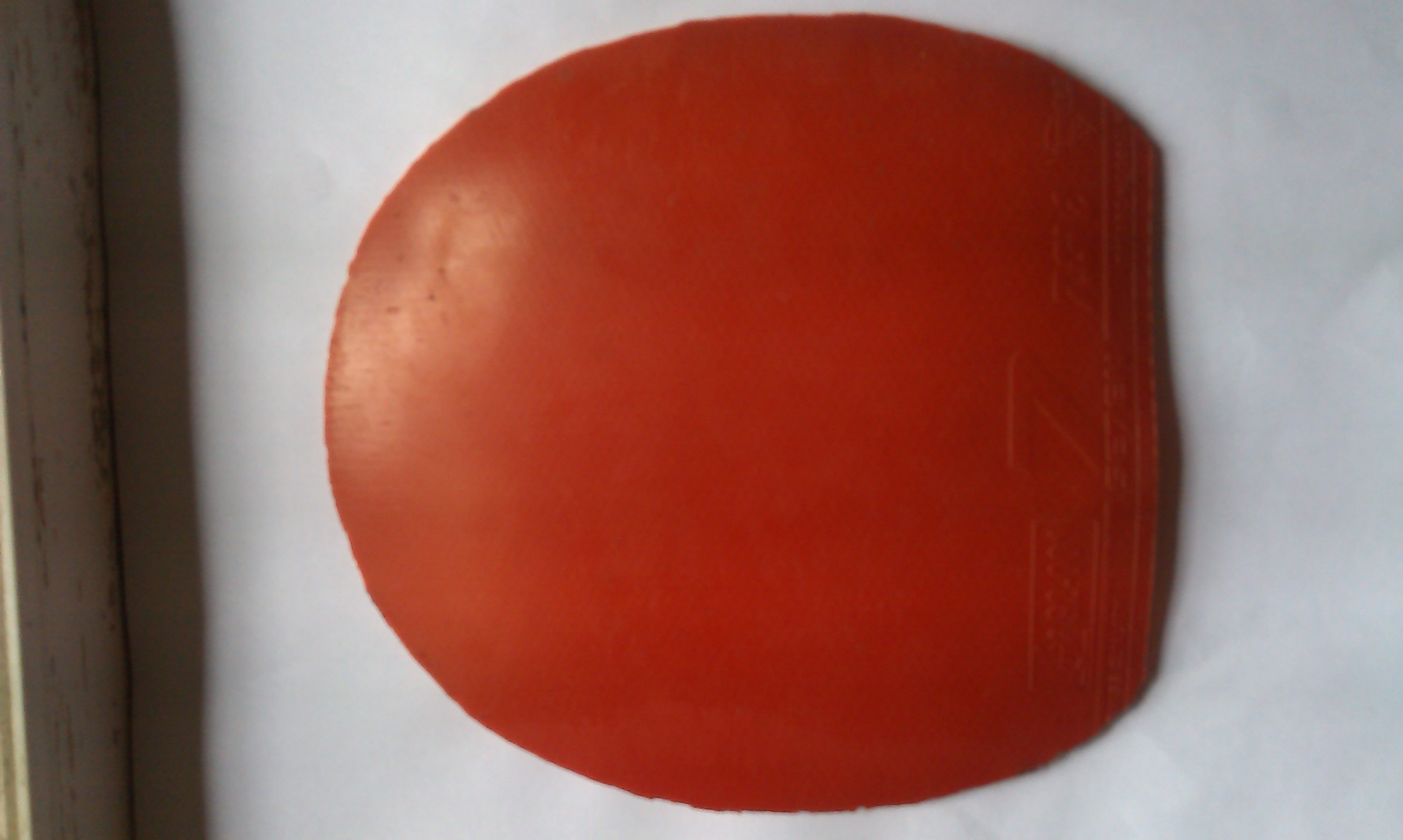 �������׽�t05 ��� Ψ�� ���� ����һŵ�� ���� ��3