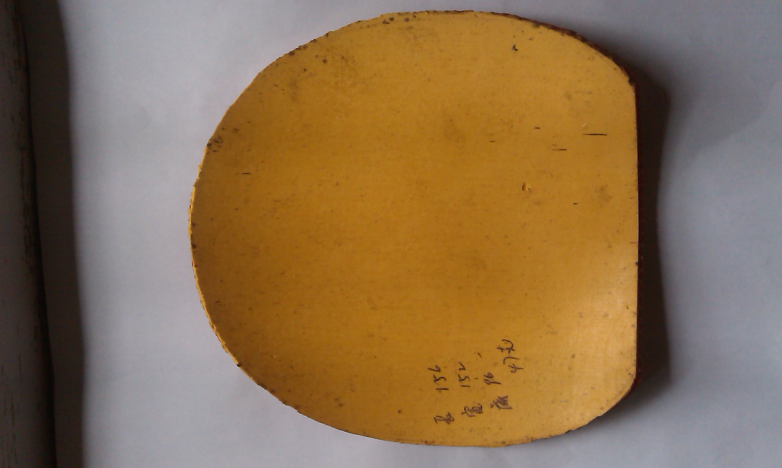 �������׽�t05 ��� Ψ�� ���� ����һŵ�� ���� ��3