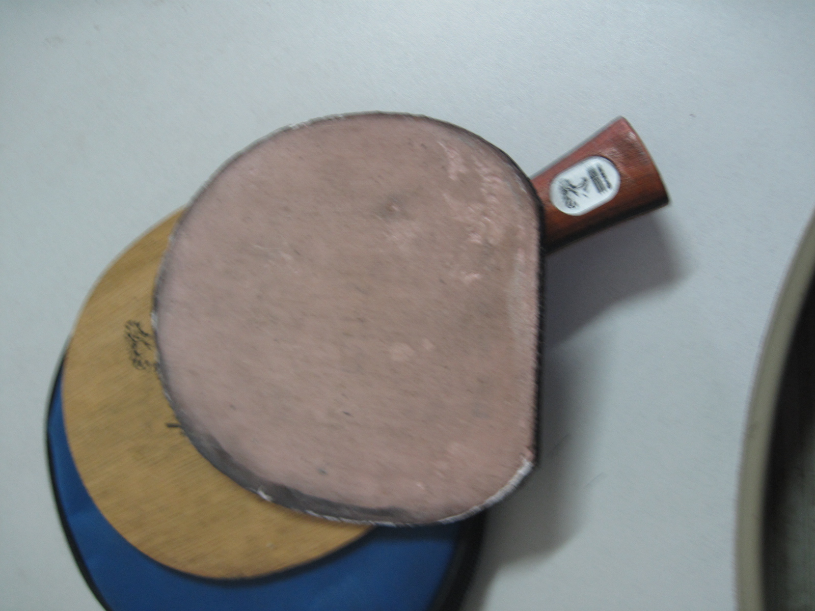 ����άV5,60��