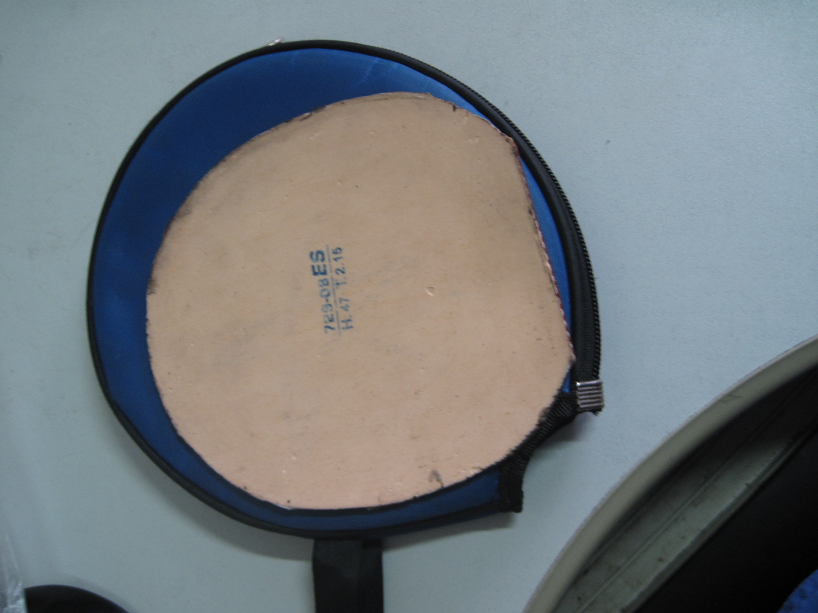 ����άV5,60��