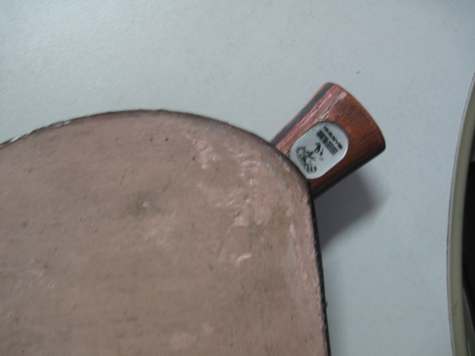 ����άV5,60��