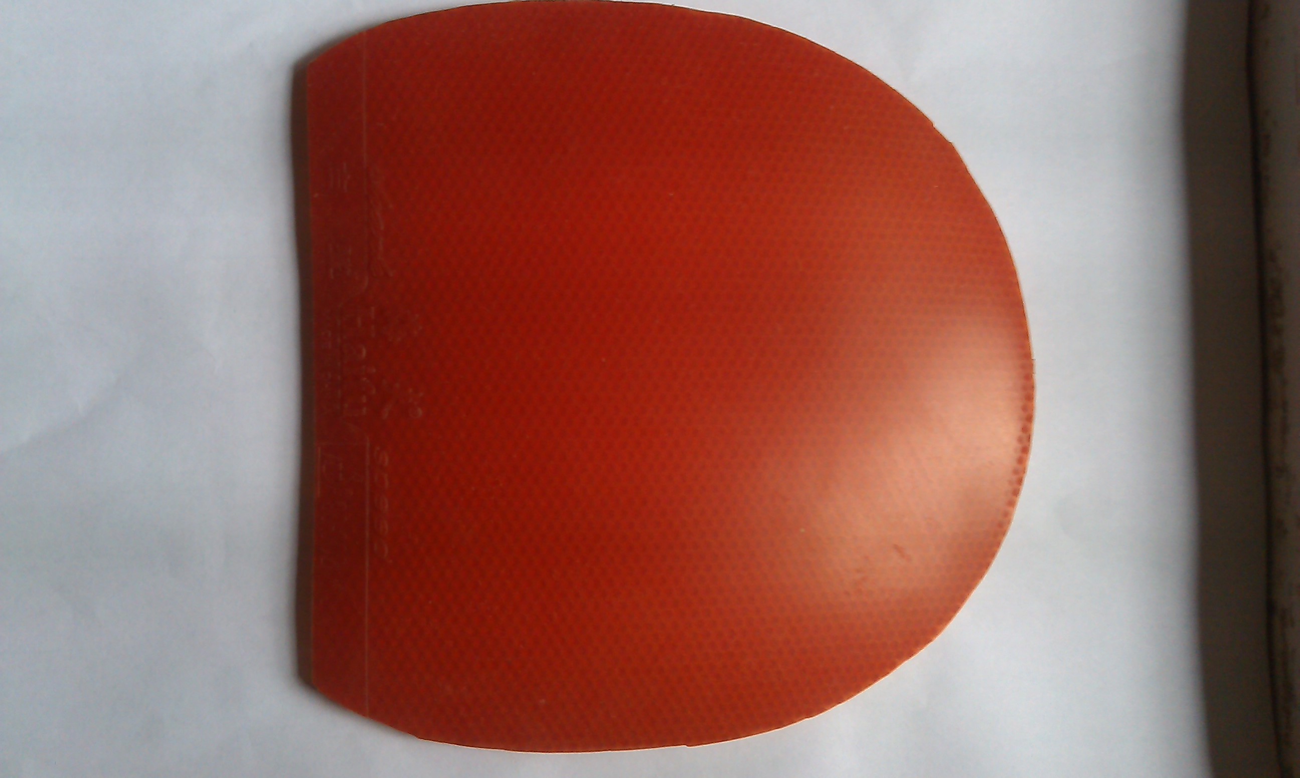 �������׽�t05 ��� Ψ�� ���� ����һŵ�� ���� ��3