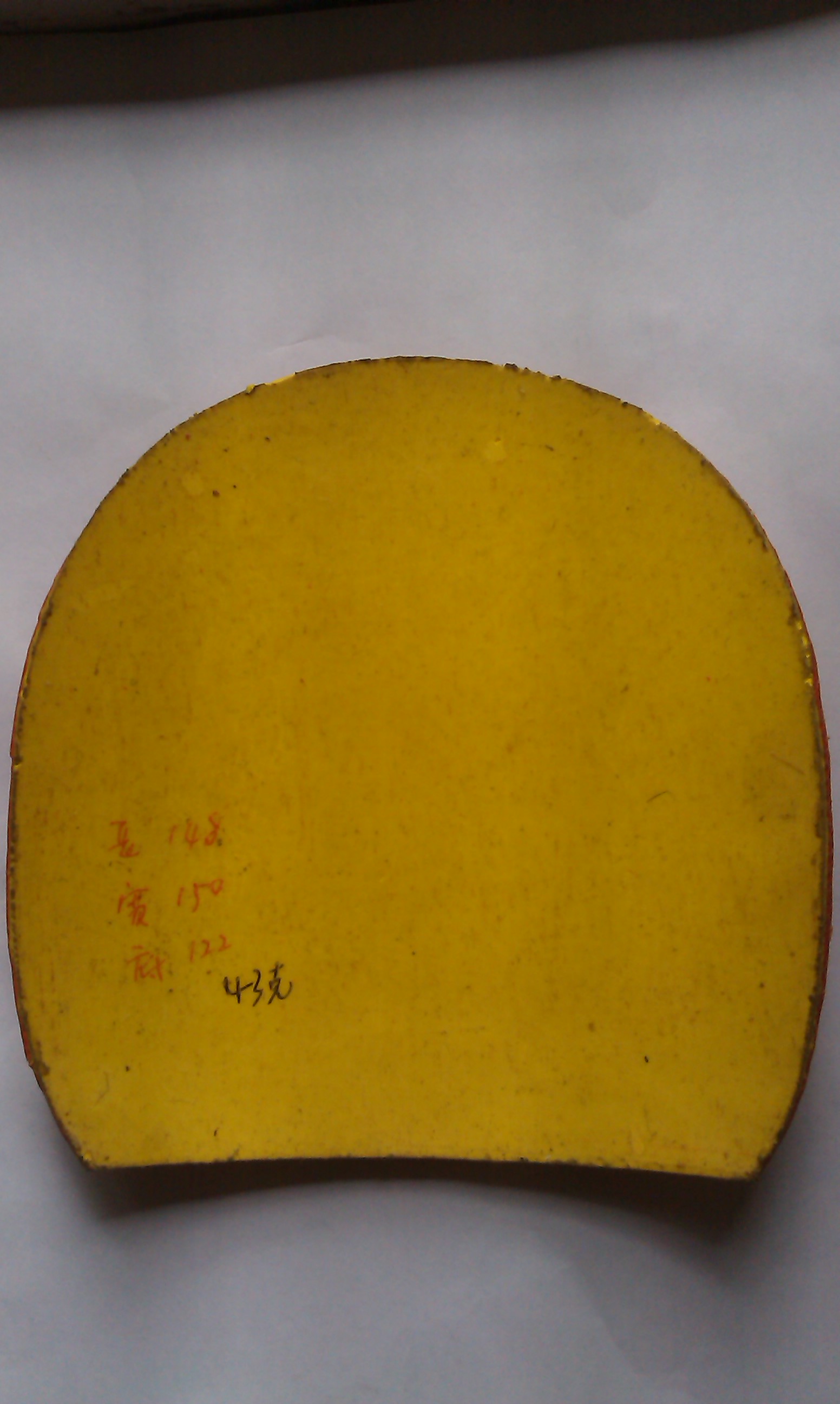 �������׽�t05 ��� Ψ�� ���� ����һŵ�� ���� ��3