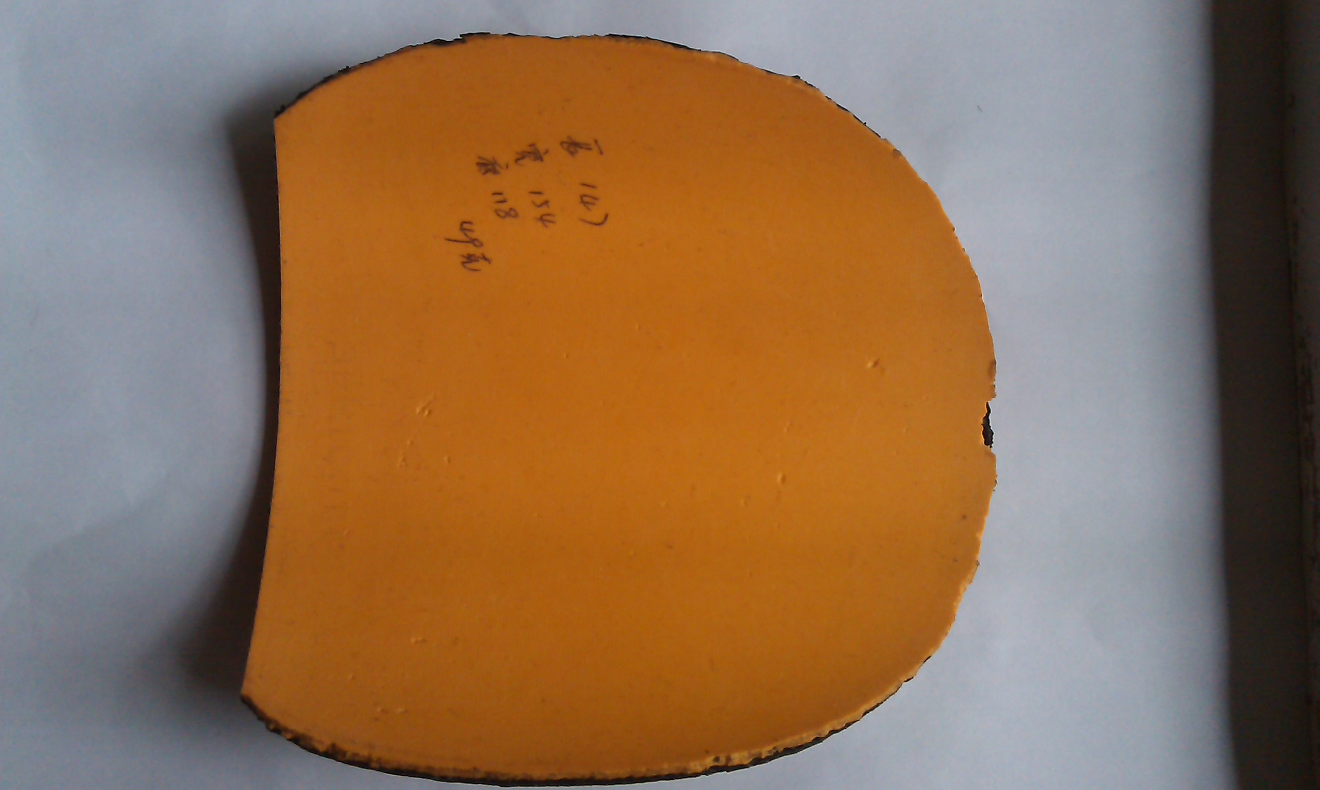 �������׽�t05 ��� Ψ�� ���� ����һŵ�� ���� ��3