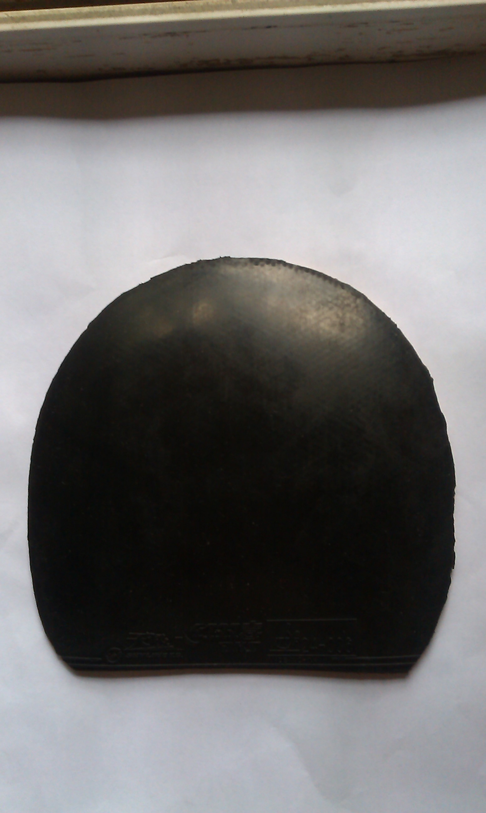 �������׽�t05 ��� Ψ�� ���� ����һŵ�� ���� ��3