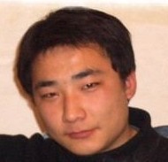 ͷ紵սޣ˭˭µһ조ս821վУע
