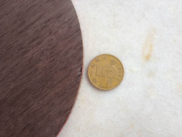 ת���л���ڣ�