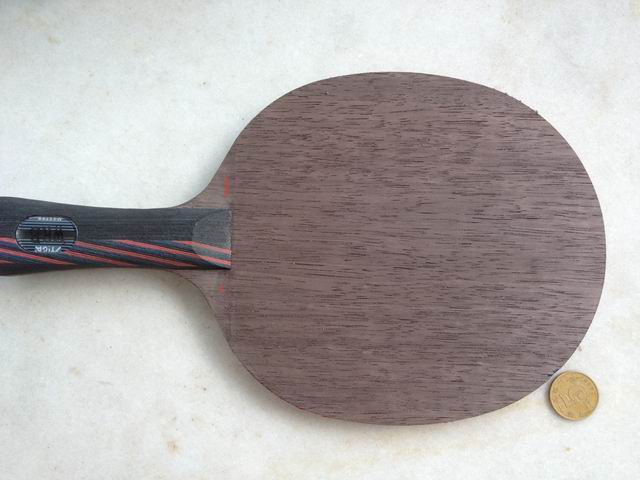 ת���л���ڣ�