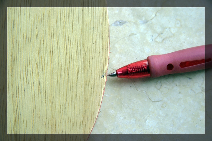 ����,STIGA�ϰ�Ʊ�ʵ��CL,ֻ������