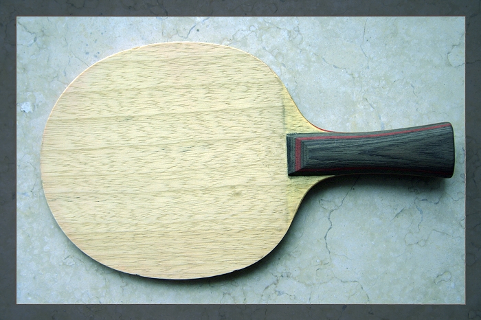 ����,STIGA�ϰ�Ʊ�ʵ��CL,ֻ������