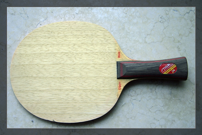 ����,STIGA�ϰ�Ʊ�ʵ��CL,ֻ������