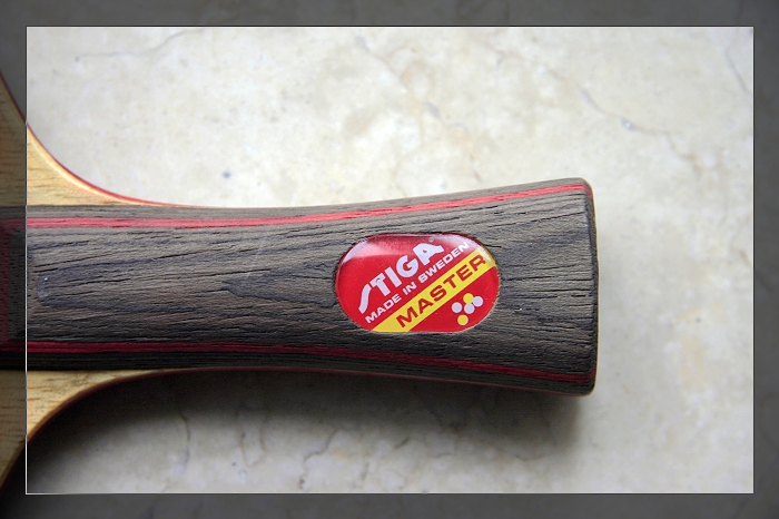 ����,STIGA�ϰ�Ʊ�ʵ��CL,ֻ������