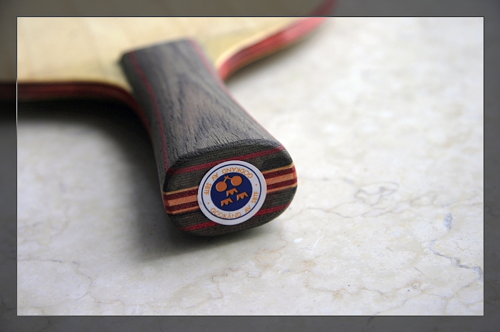 ����,STIGA�ϰ�Ʊ�ʵ��CL,ֻ������