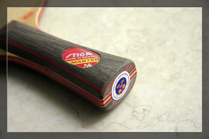 ����,STIGA�ϰ�Ʊ�ʵ��CL,ֻ������