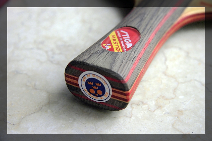 ����,STIGA�ϰ�Ʊ�ʵ��CL,ֻ������