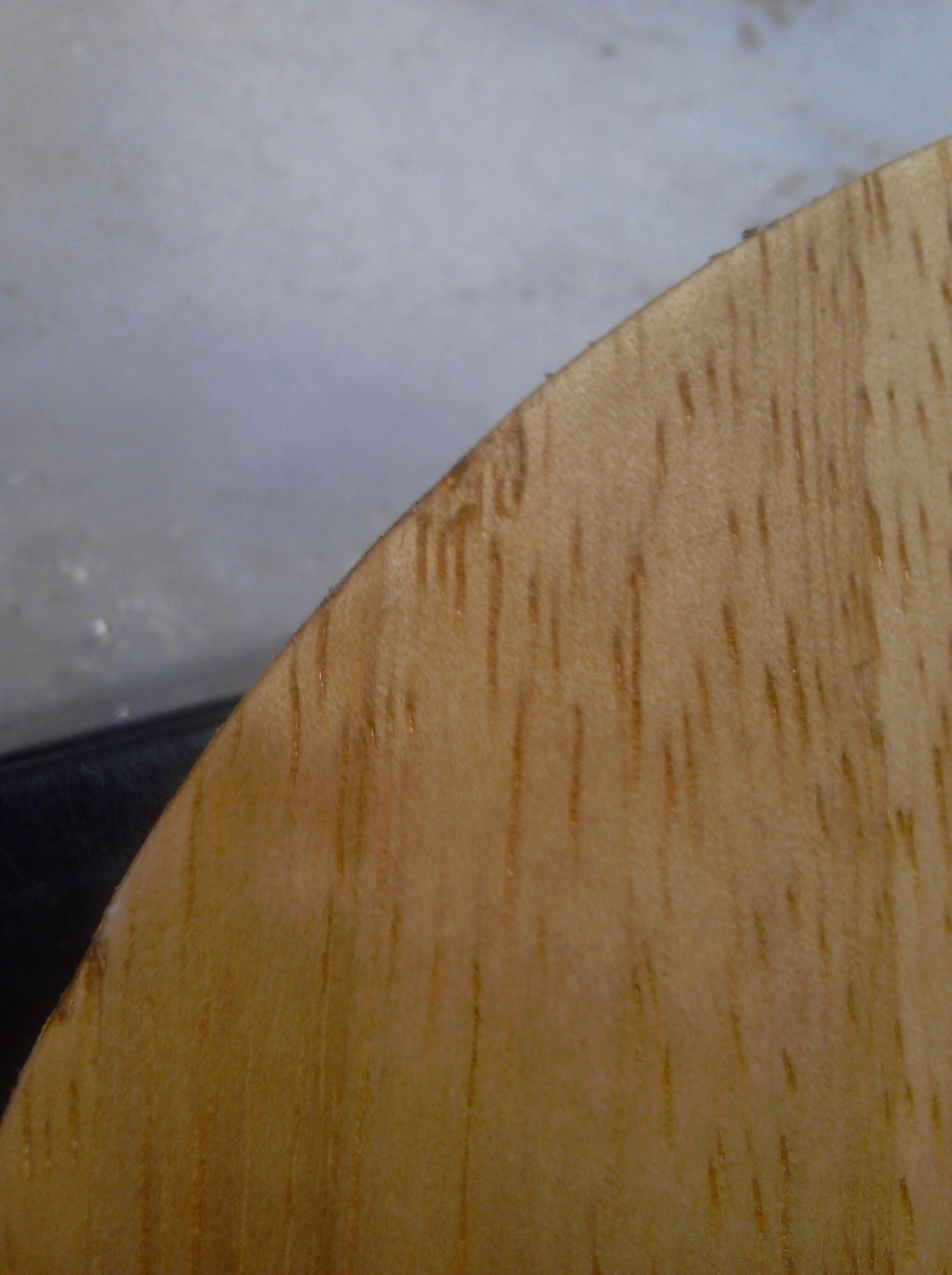 �����лƱ�CL-WRB ���FL