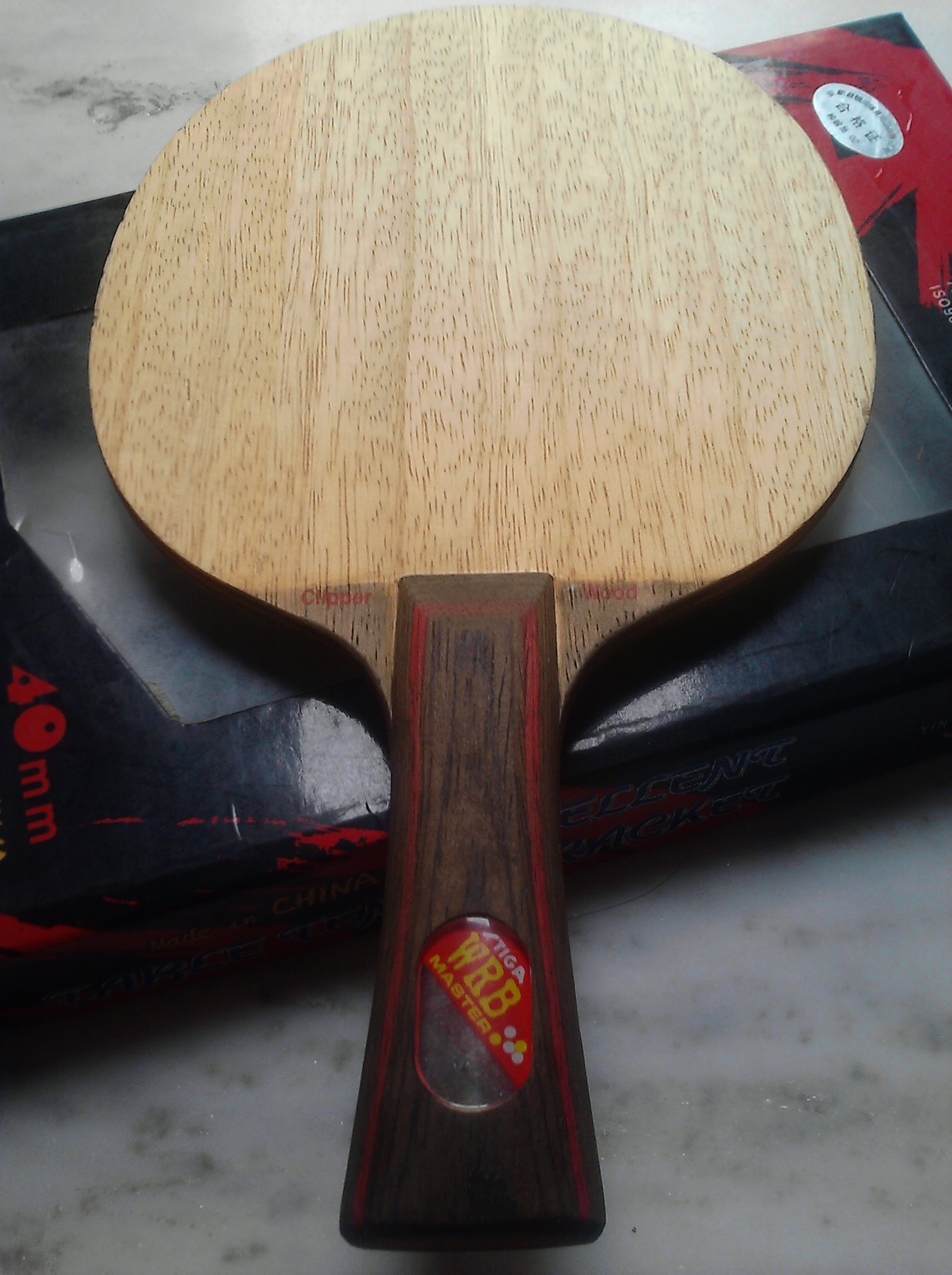 �����лƱ�CL-WRB ���FL