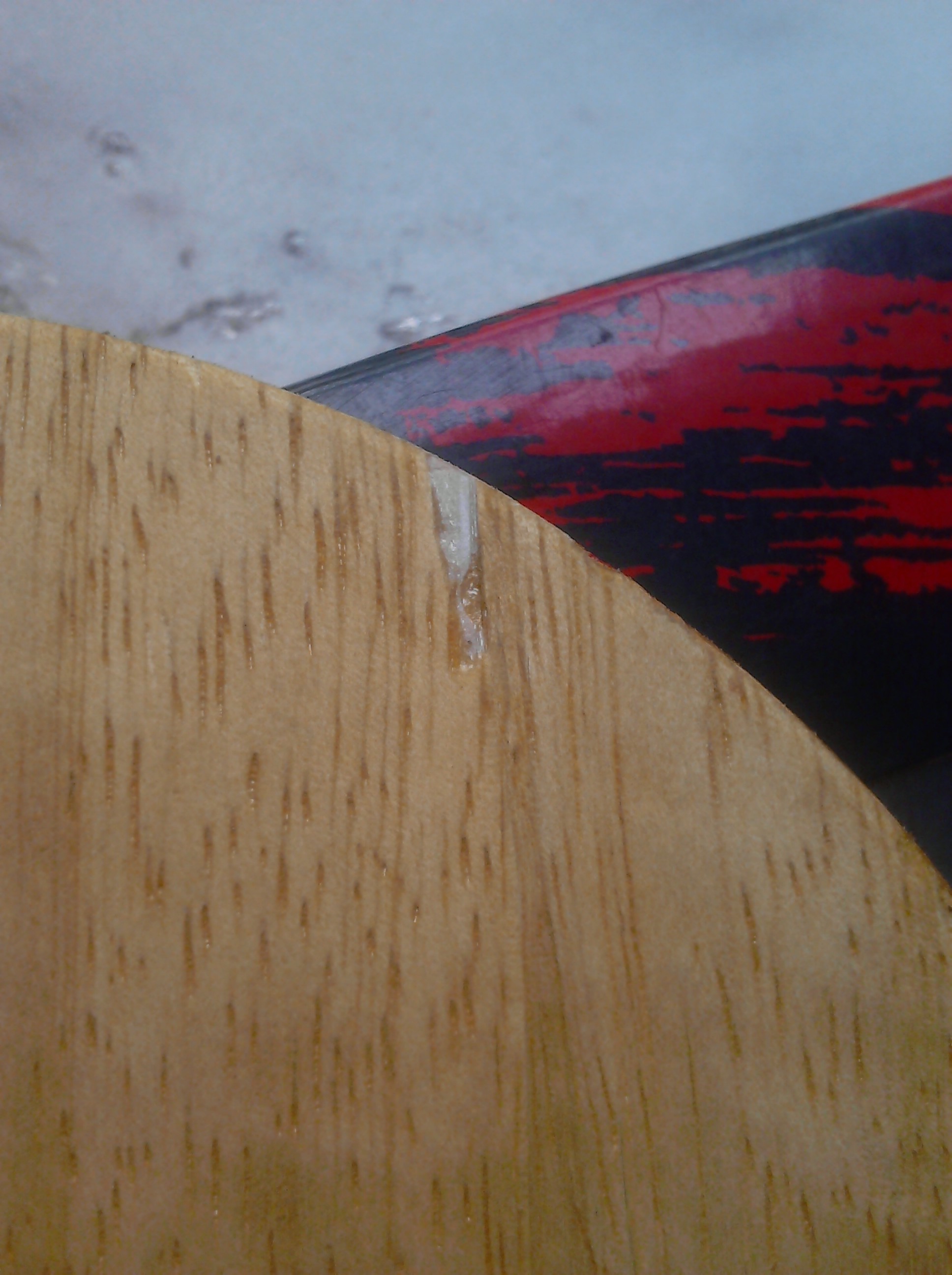 �����лƱ�CL-WRB ���FL