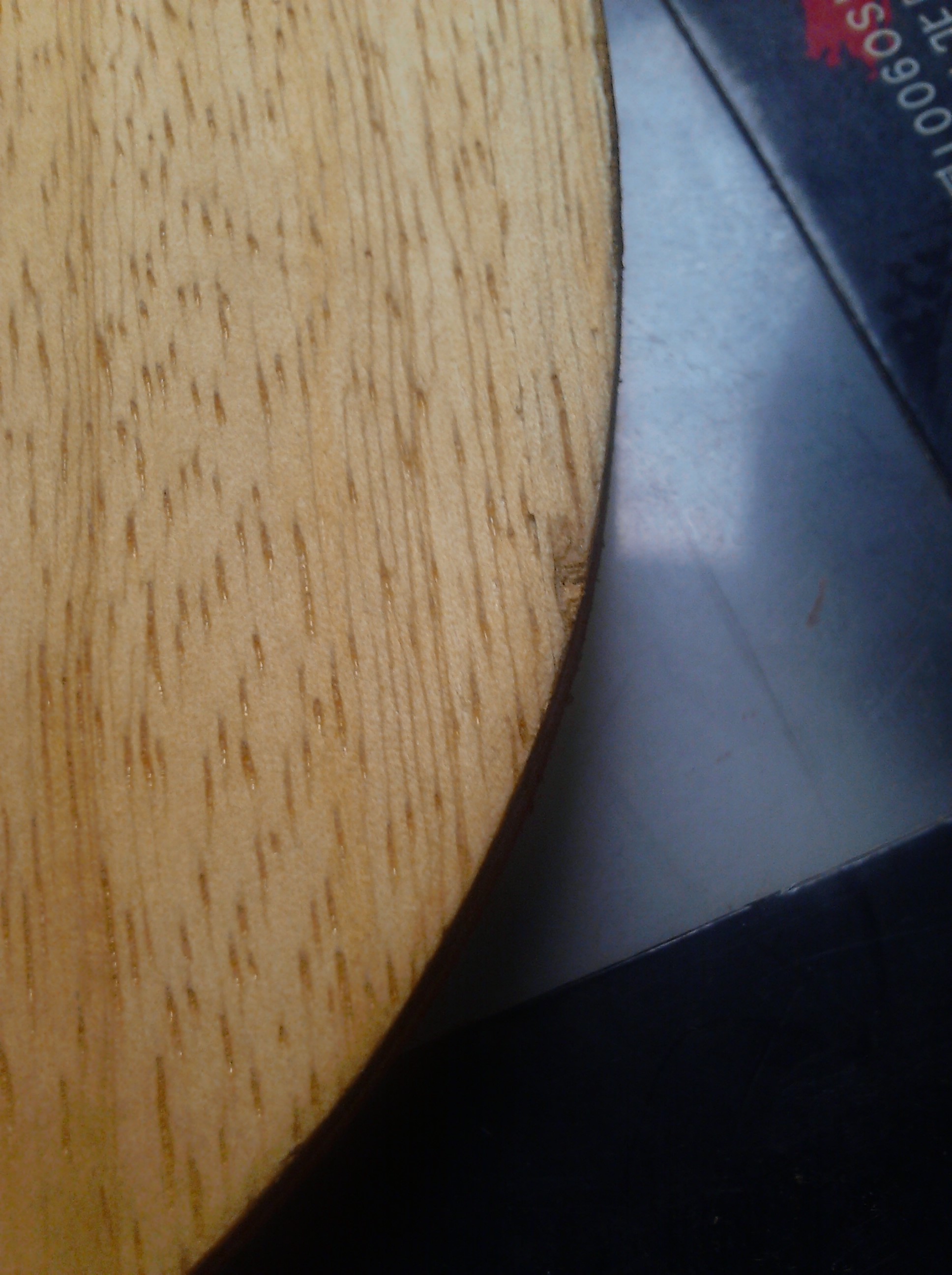 �����лƱ�CL-WRB ���FL