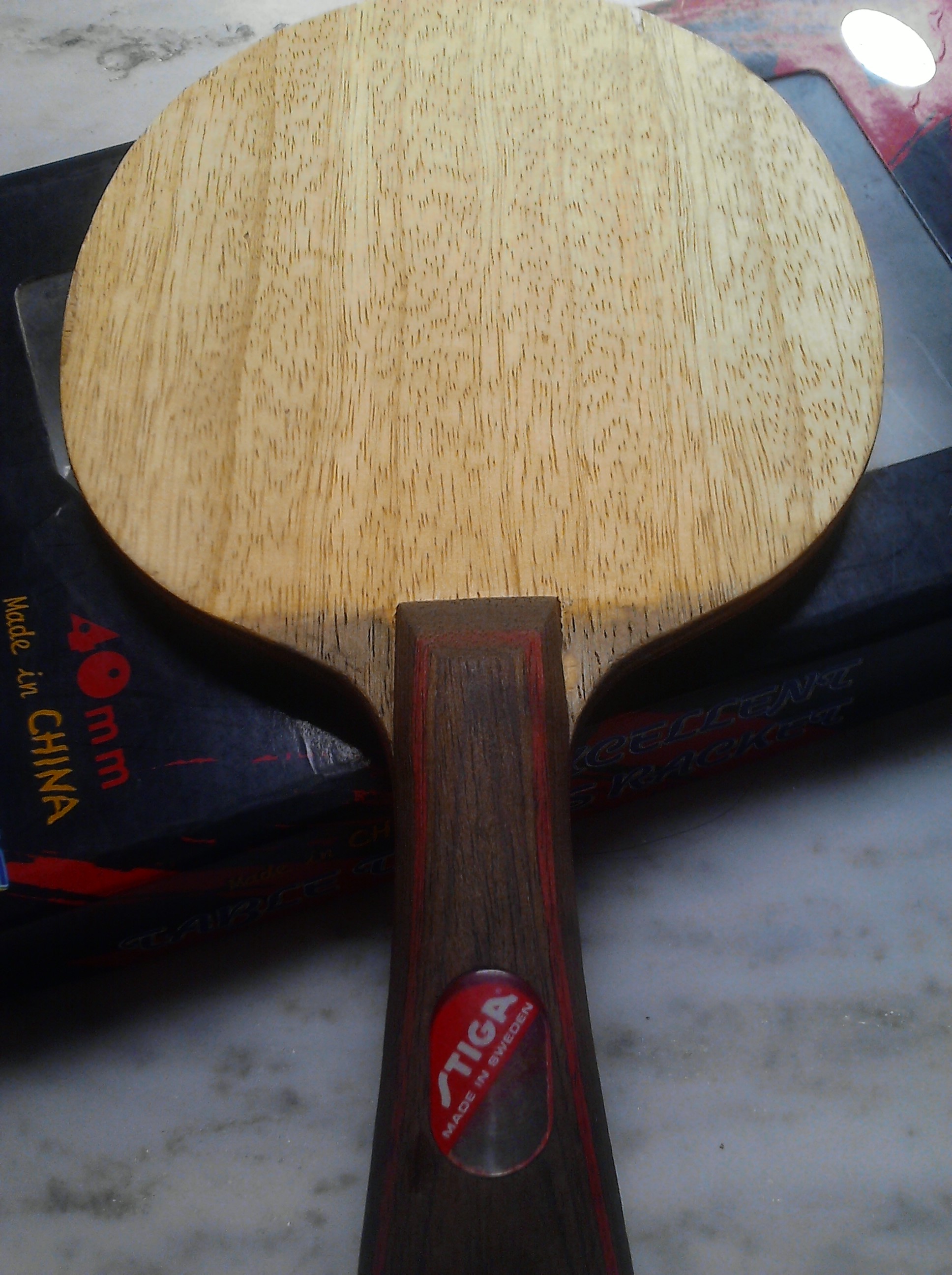 �����лƱ�CL-WRB ���FL