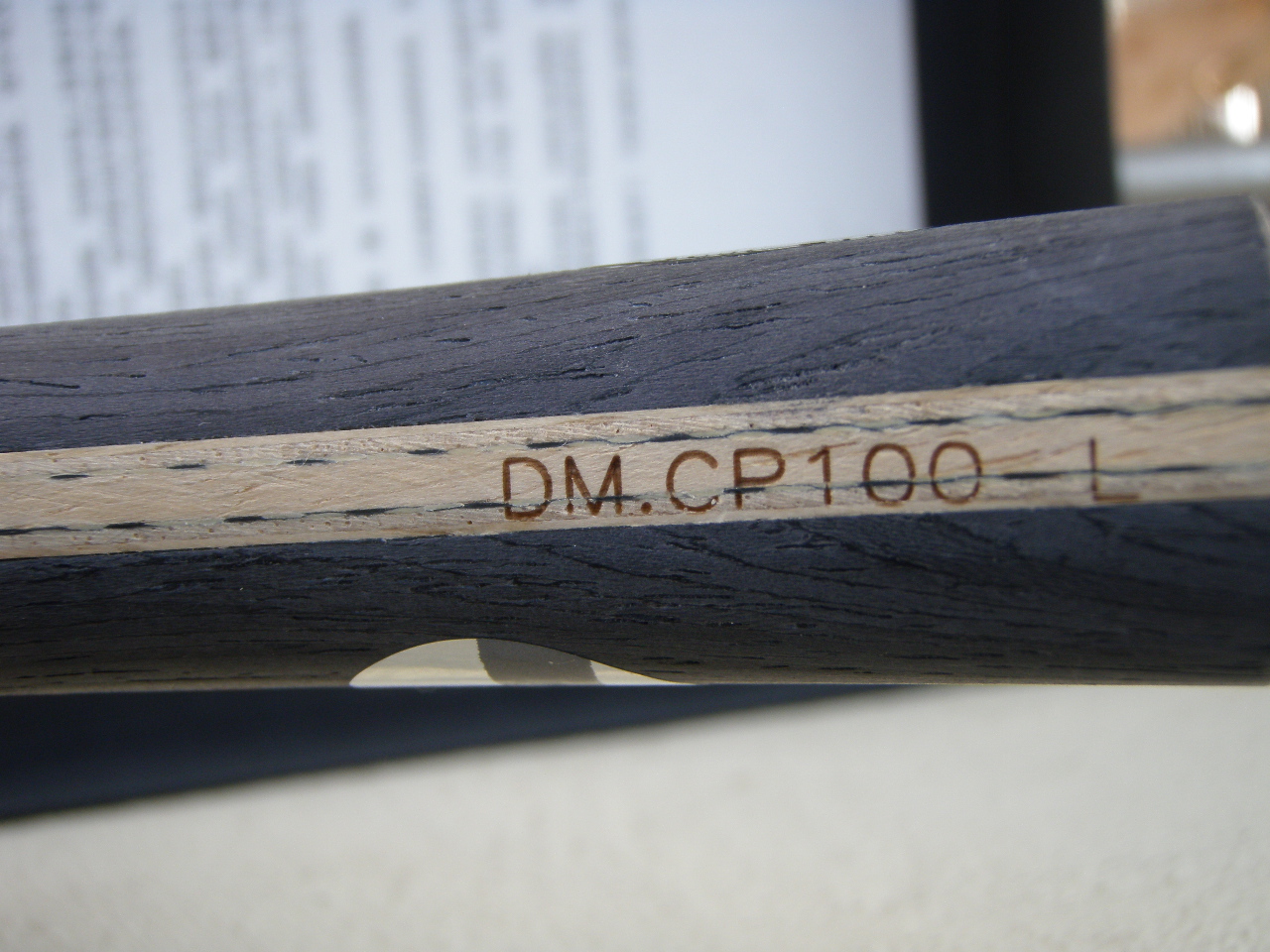 ��˫ϲ�װ�+��Ƥ������������