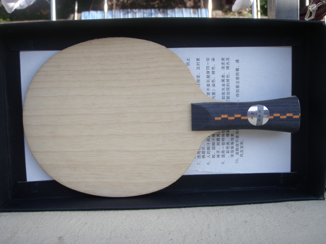 ��˫ϲ�װ�+��Ƥ������������