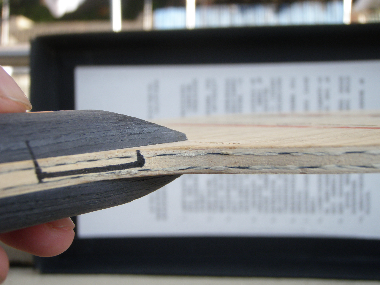 ��˫ϲ�װ�+��Ƥ������������