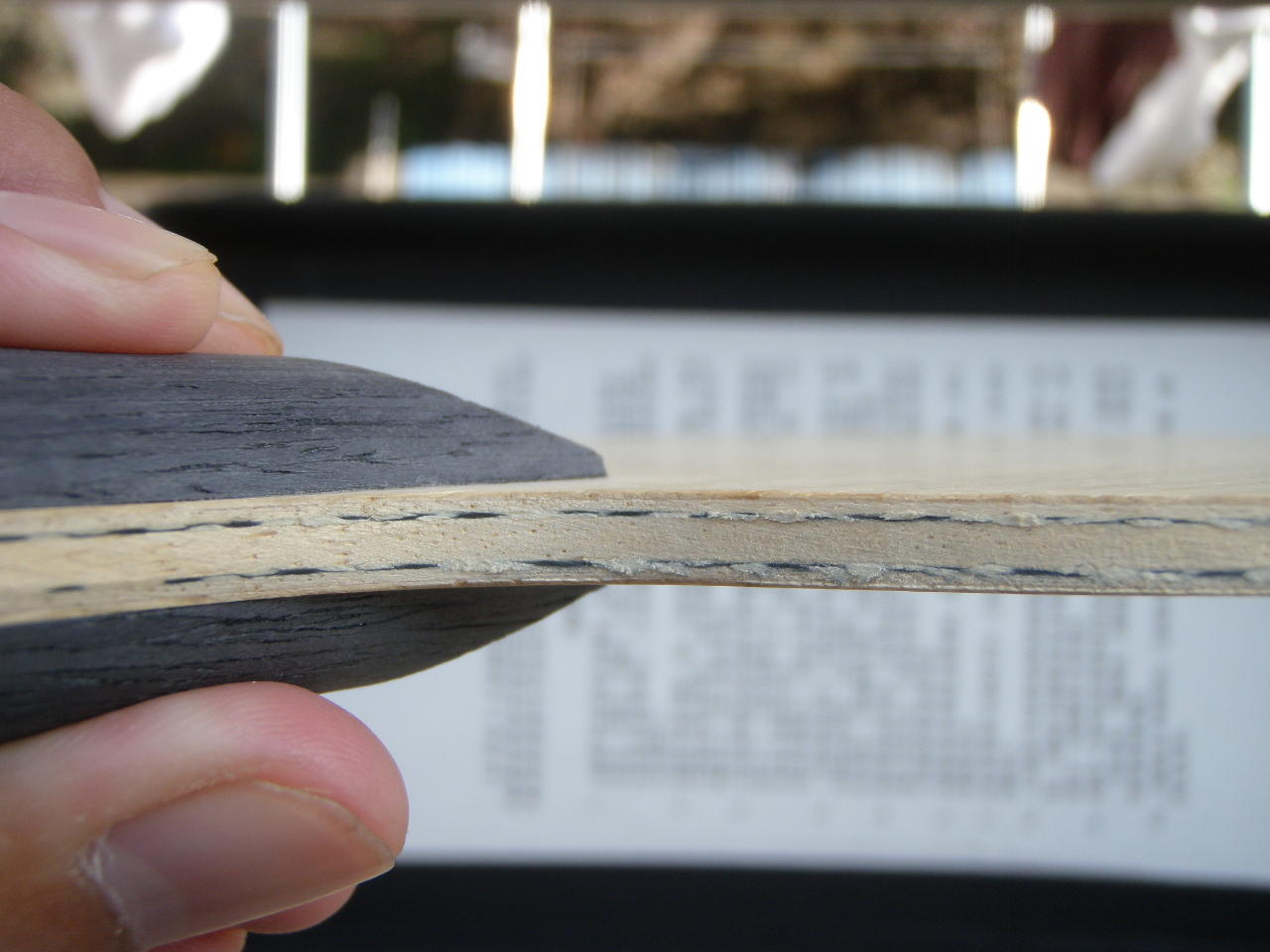 ��˫ϲ�װ�+��Ƥ������������