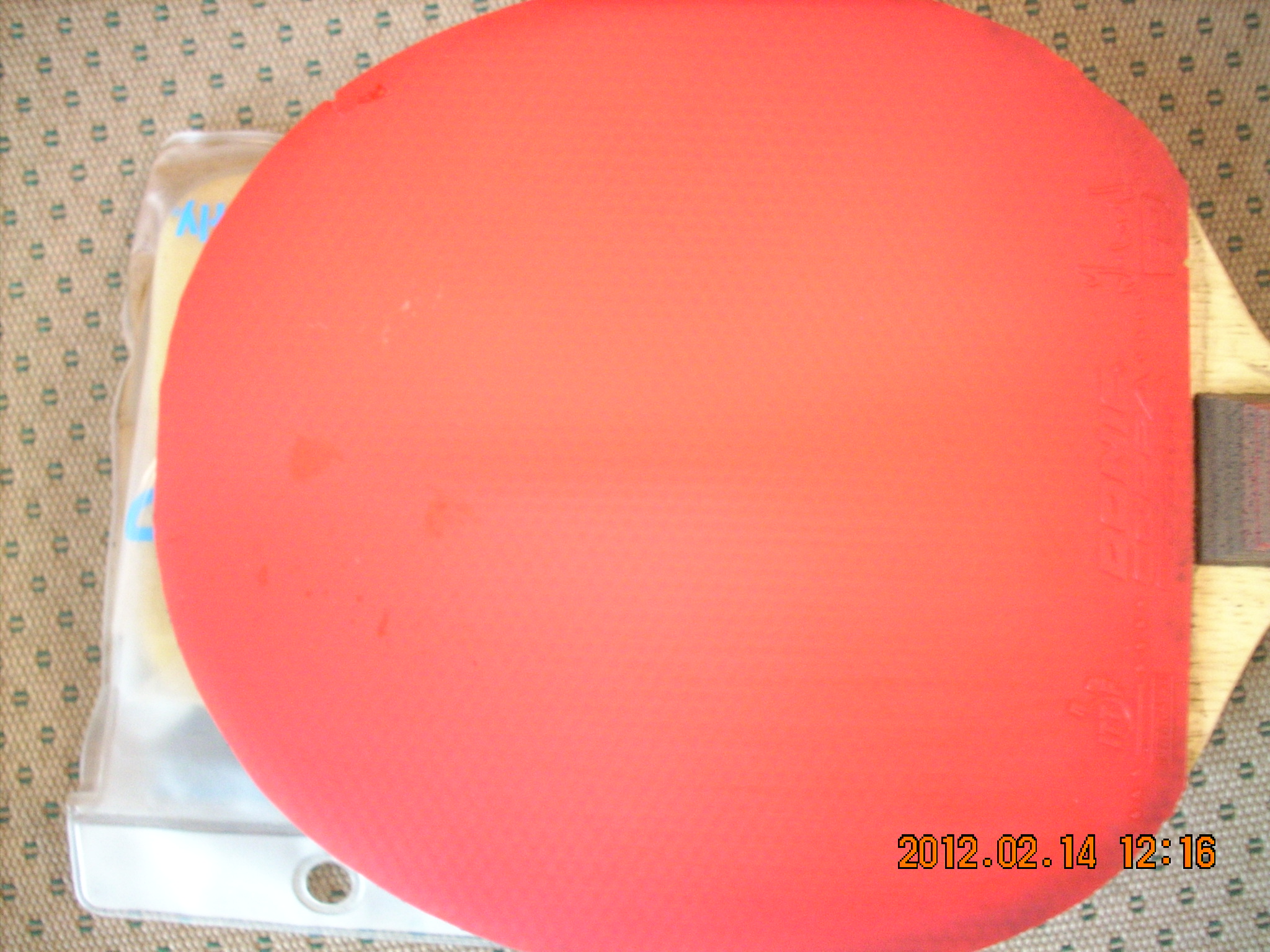 ��ɫBRACUDA�ͺ�ɫ��JO��150���ʣ���������ѹ����գ����໹��Ϻá�