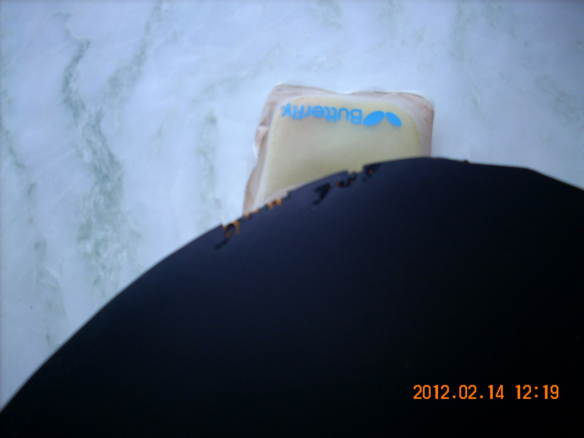 ��ɫBRACUDA�ͺ�ɫ��JO��150���ʣ���������ѹ����գ����໹��Ϻá�