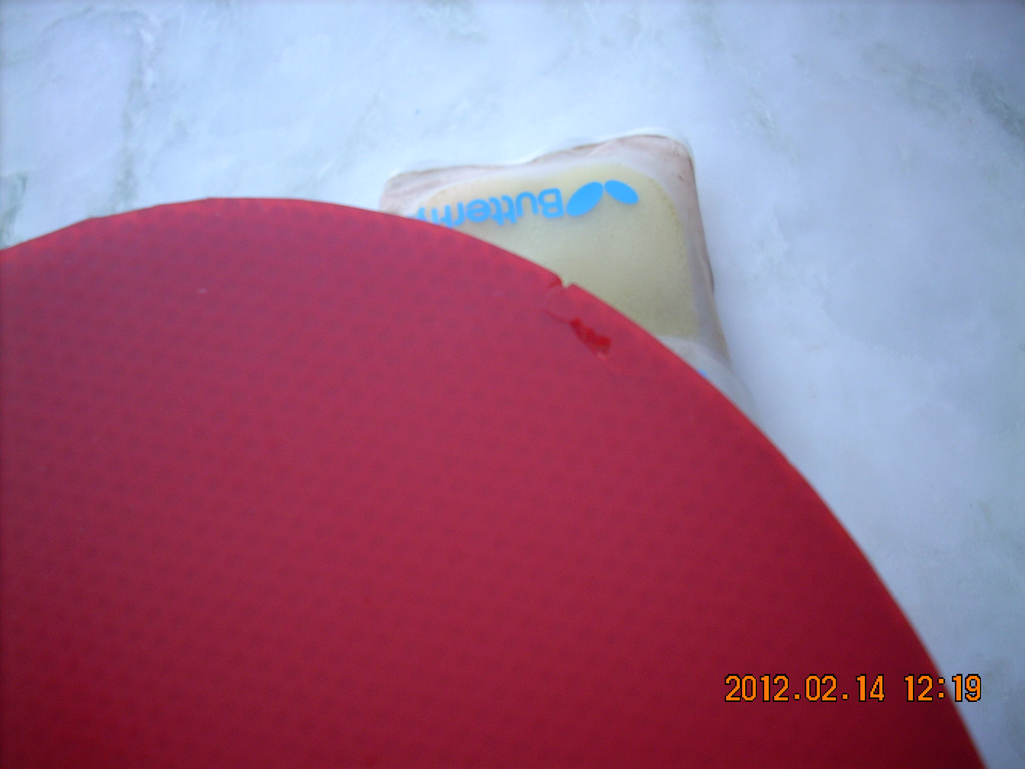 ��ɫBRACUDA�ͺ�ɫ��JO��150���ʣ���������ѹ����գ����໹��Ϻá�