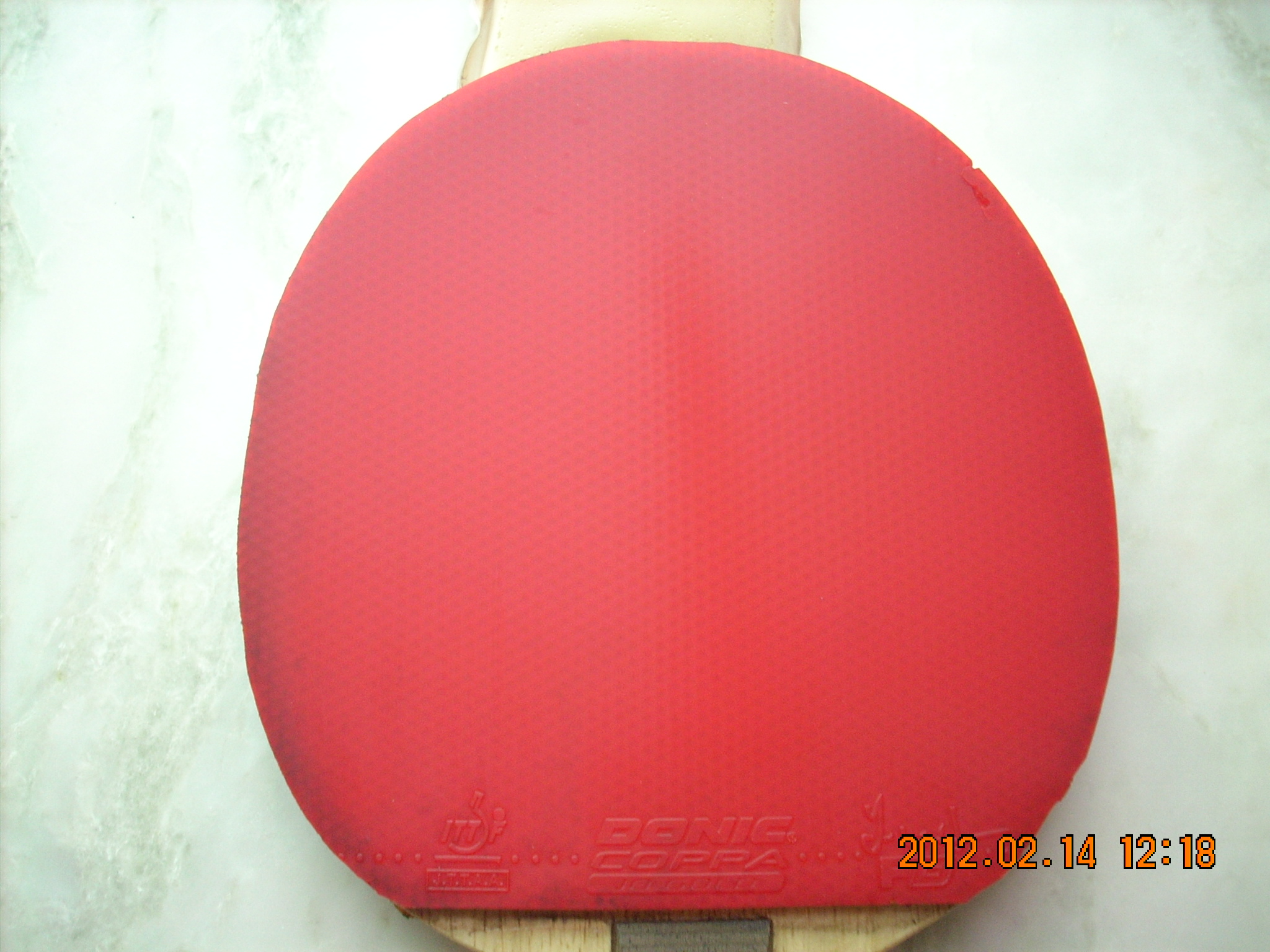 ��ɫBRACUDA�ͺ�ɫ��JO��150���ʣ���������ѹ����գ����໹��Ϻá�