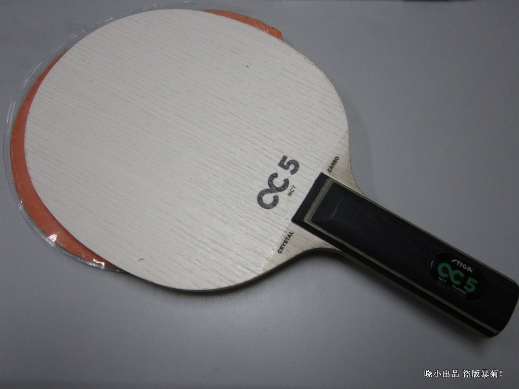 cc5��cc7��Spinart����ɷ+�������S2�����ɵ¡�˼�Ͽ�neos sound������450�������S1��������rk9������Żݡ���������