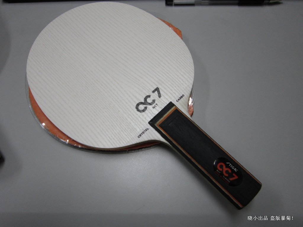 cc5��cc7��Spinart����ɷ+�������S2�����ɵ¡�˼�Ͽ�neos sound������450�������S1��������rk9������Żݡ���������