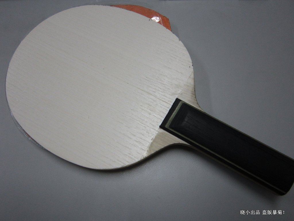 cc5��cc7��Spinart����ɷ+�������S2�����ɵ¡�˼�Ͽ�neos sound������450�������S1��������rk9������Żݡ���������