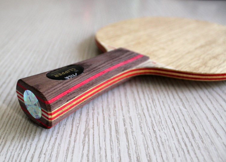 ZKX������Ʒ �л�CLCC ����������������������������������������������������