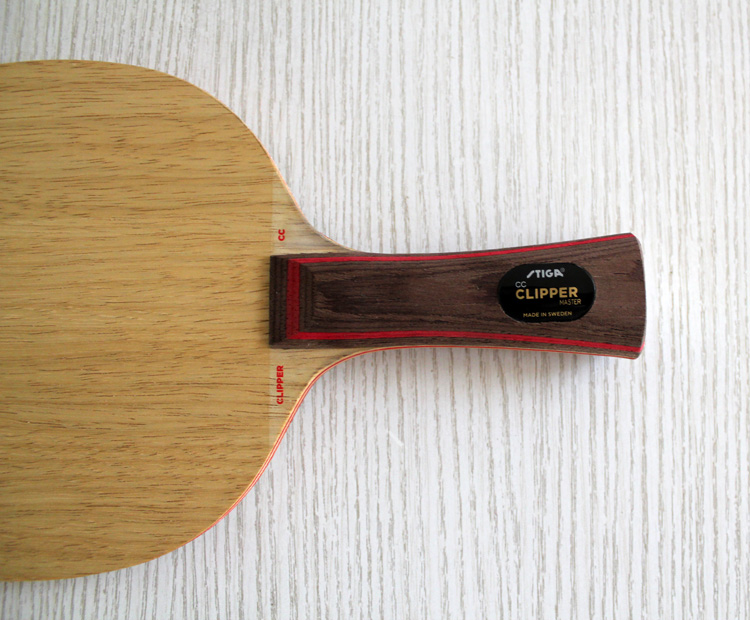 ZKX������Ʒ �л�CLCC ����������������������������������������������������