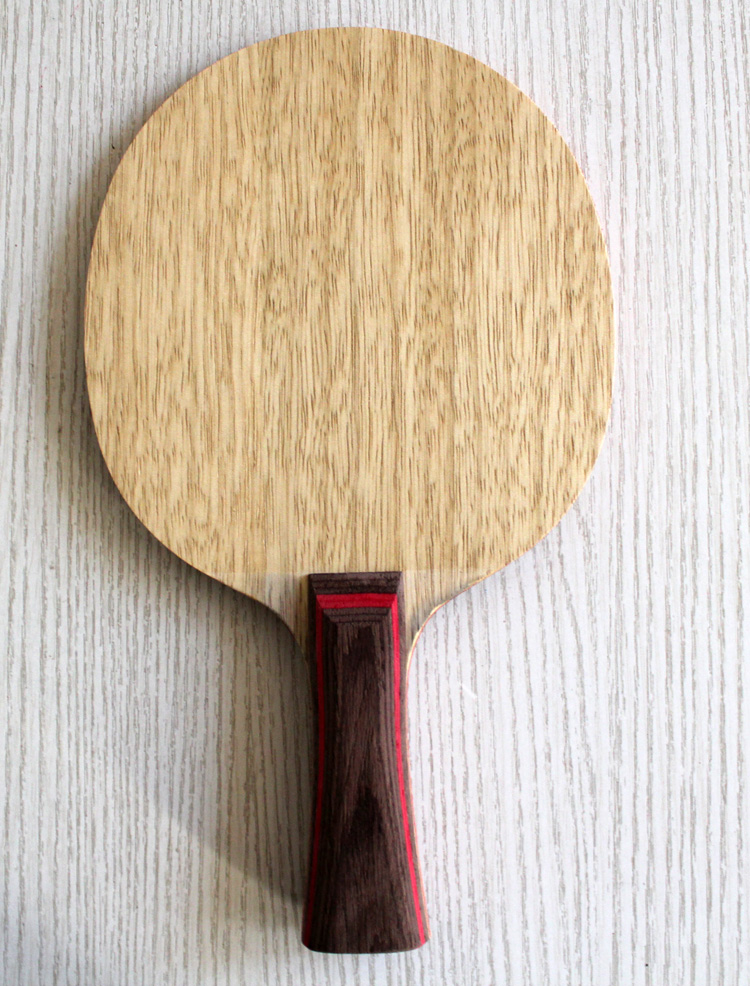 ZKX������Ʒ �л�CLCC ����������������������������������������������������