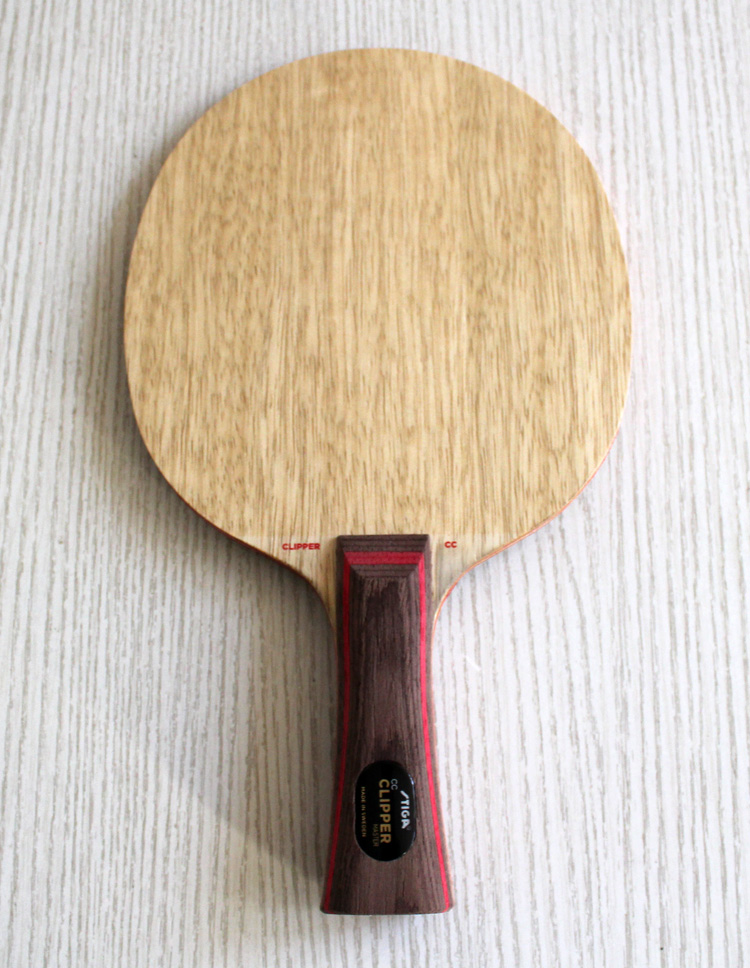 ZKX������Ʒ �л�CLCC ����������������������������������������������������