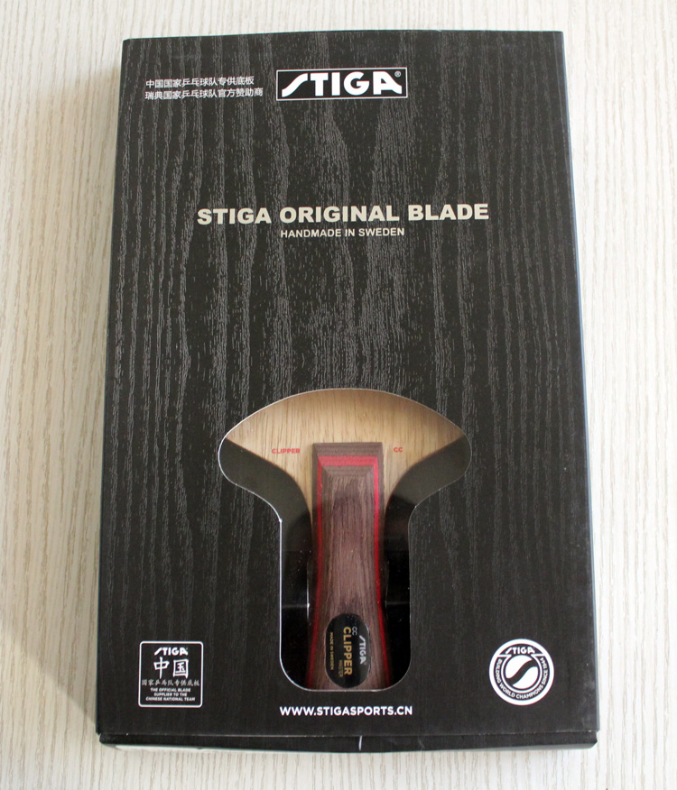 ZKX������Ʒ �л�CLCC ����������������������������������������������������