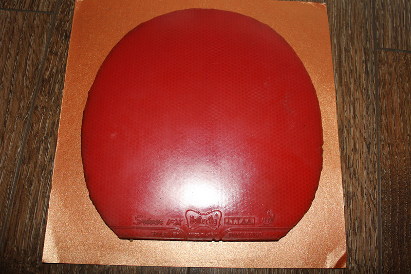 TlU53e8k.jpg