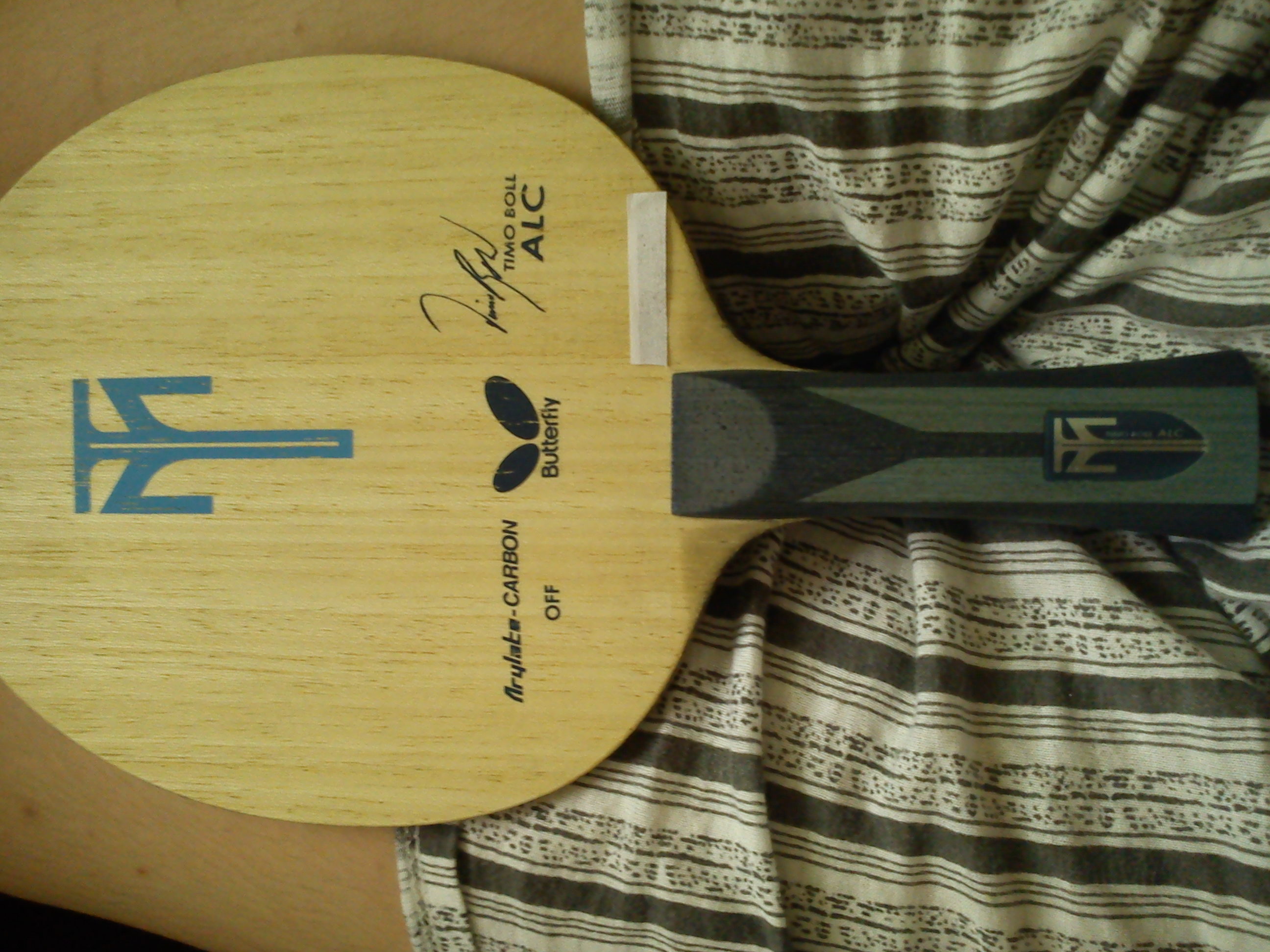 ���㶫����ϲ����������