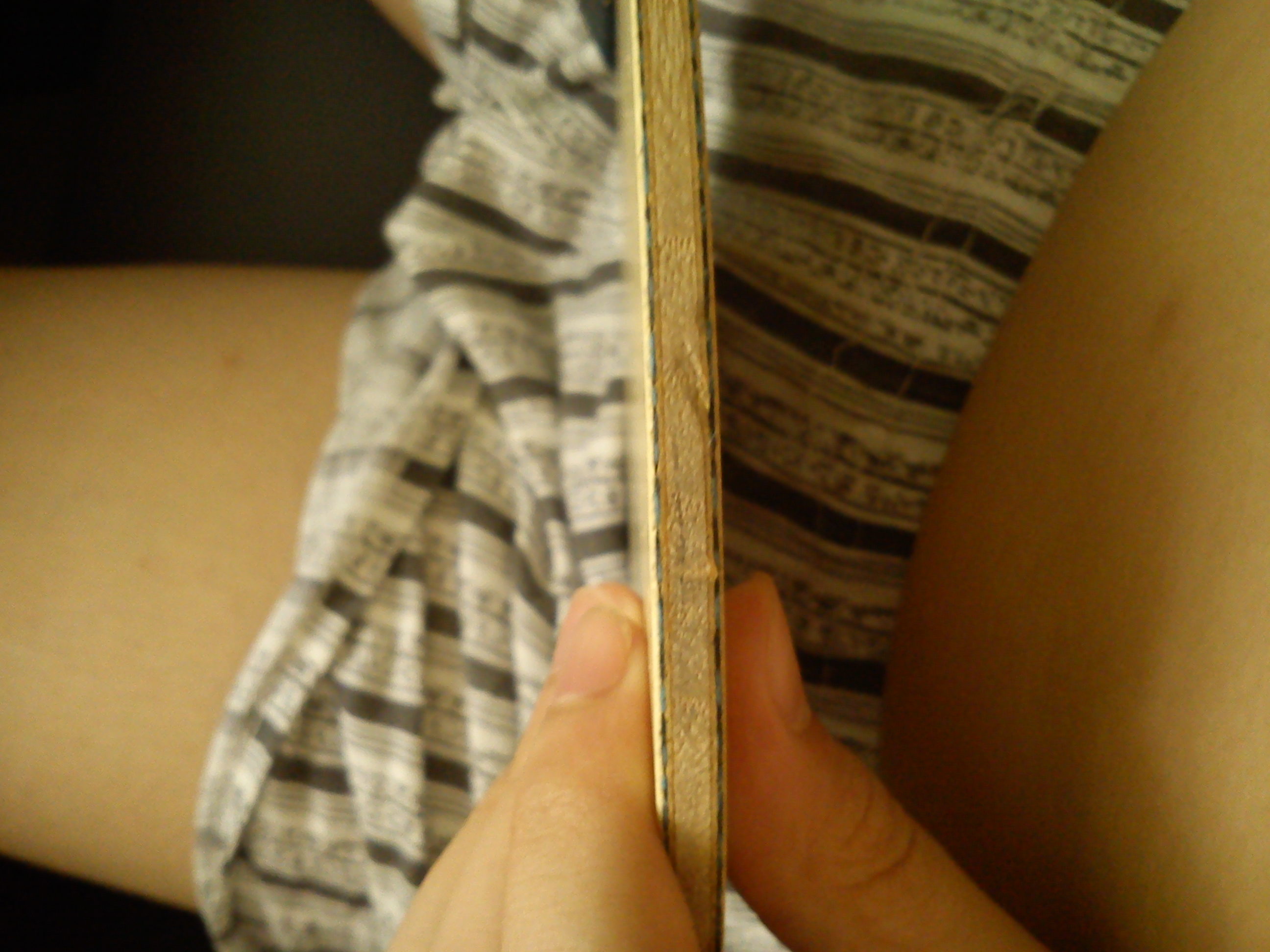 ���㶫����ϲ����������