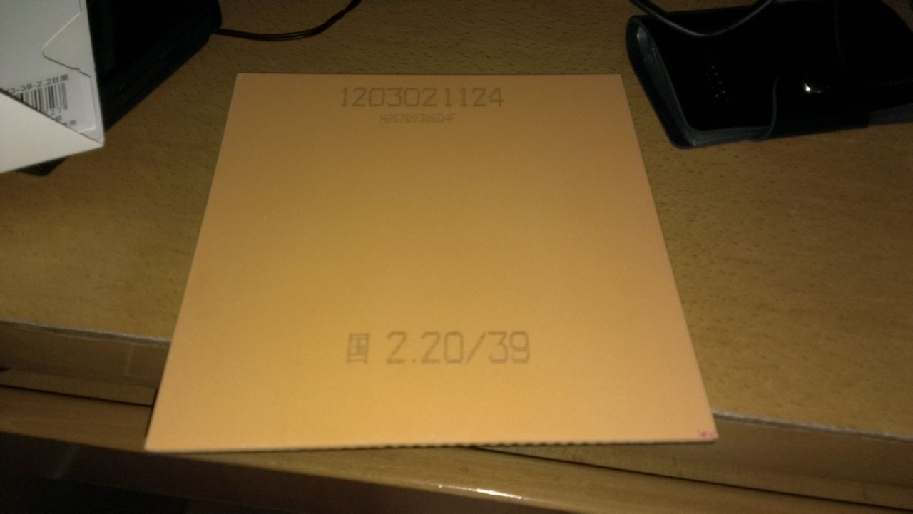 ȫ��δ������39�ȣ�2.2��ȣ�200�����ʳ��ˣ���ϵQQ86843002