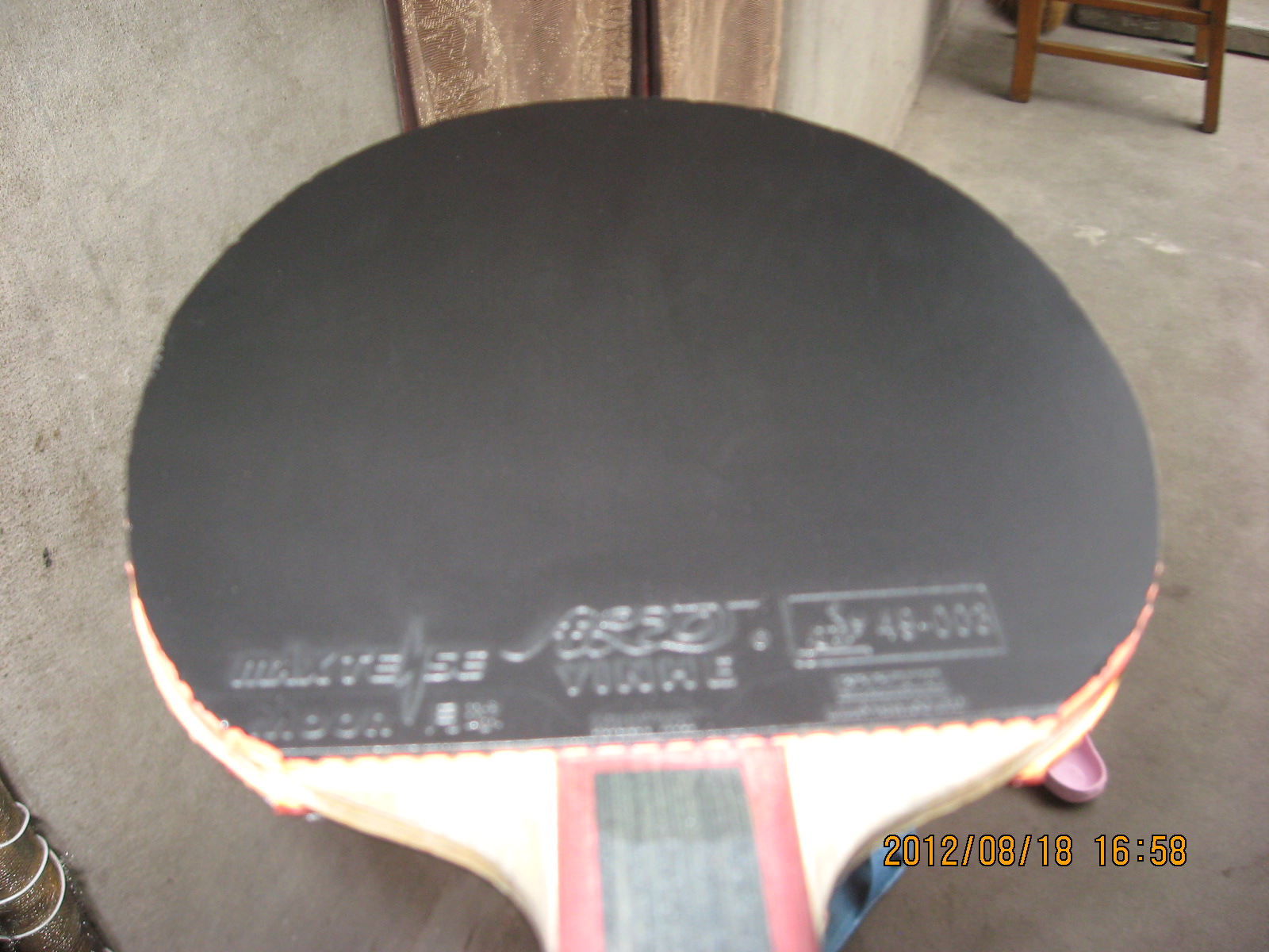 ��������Сʱ��ʡ������򣬣������ʺ��ҵ�ˮ��