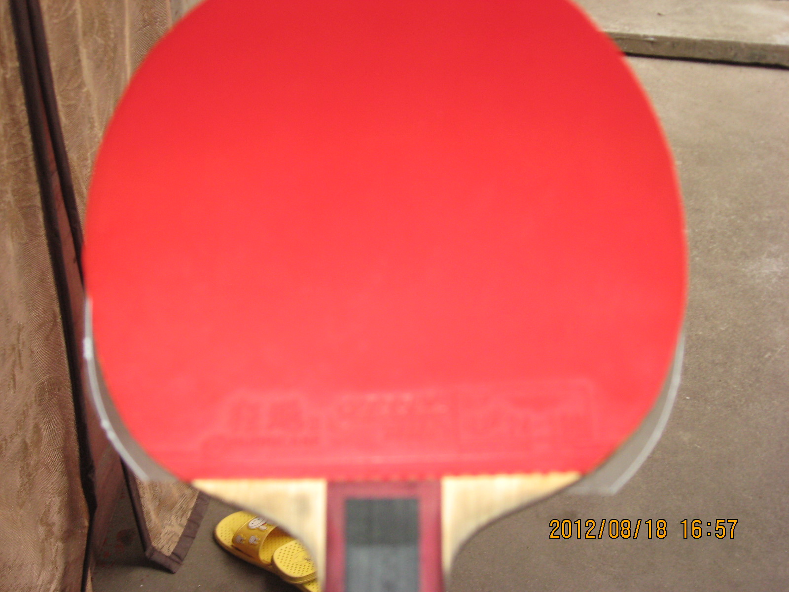 ��������Сʱ��ʡ������򣬣������ʺ��ҵ�ˮ��