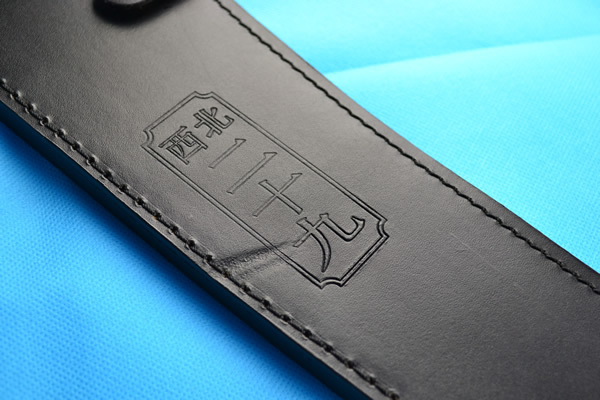 [ԭ��]]���ոո����־�����˫��������Ը���������ѹ���������