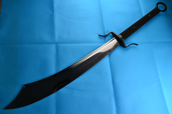 [ԭ��]]���ոո����־�����˫��������Ը���������ѹ���������