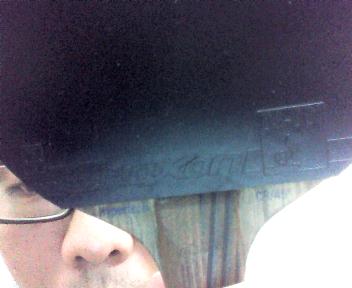 �����һ�ε�Ѫ��500