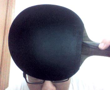 �����һ�ε�Ѫ��500